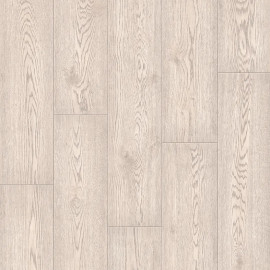 Ламинат - Uppsala pro Дуб Белоствольный L1249-08591